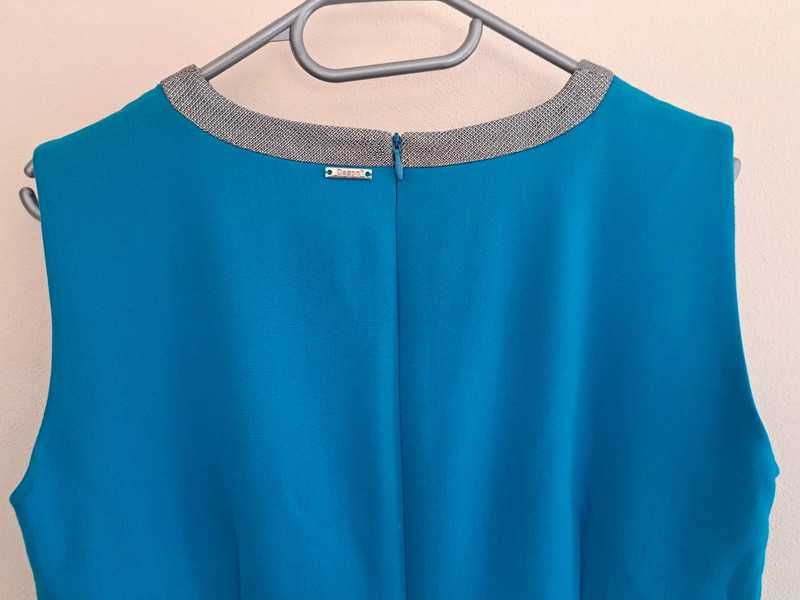 Sukienka damska Dagon.