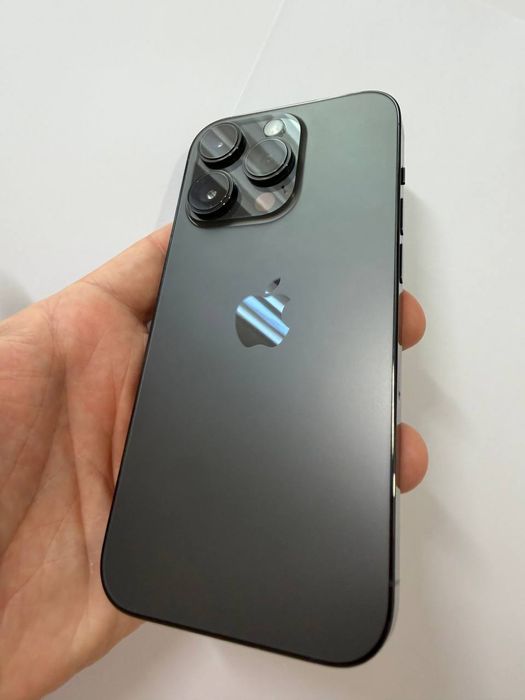 iPhone 14 Pro 128 GB