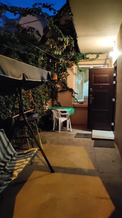 Сдам свой частный дом