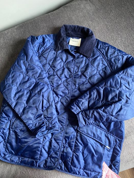 Куртка весняна жіноча