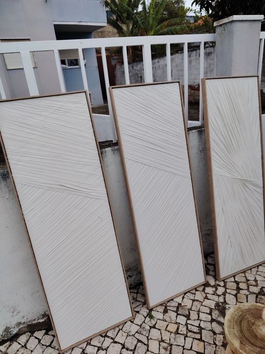 Quadro decorativo