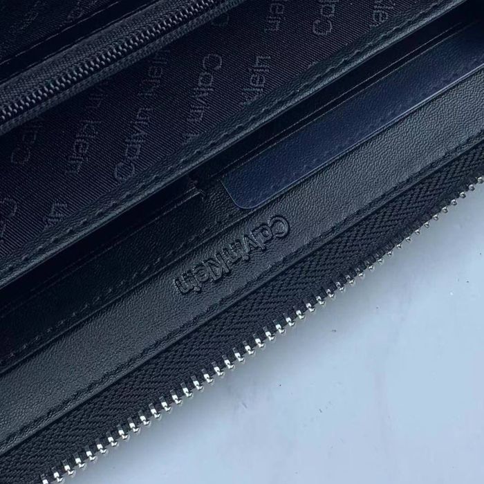 Мужской кожаный клатч чоловічий шкіряний клатч гаманець портмоне