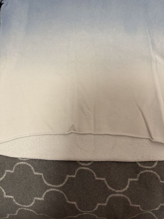 Кофта безкоштовно