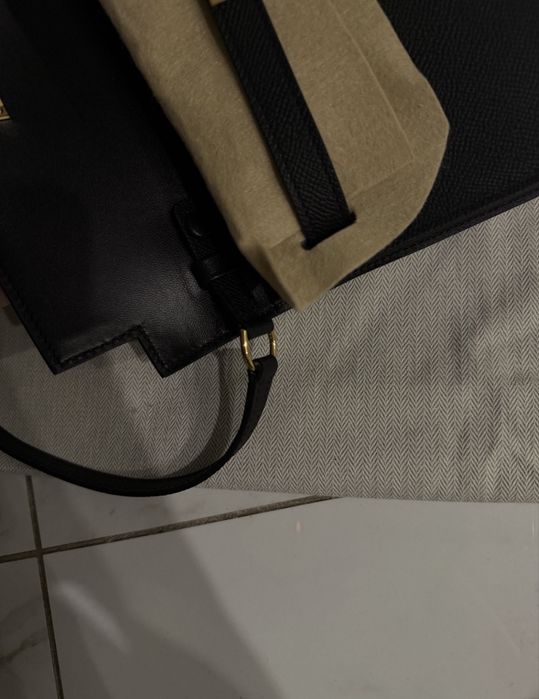 сумка hermes