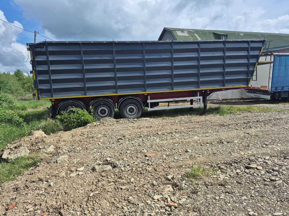 Продам Kogel saf