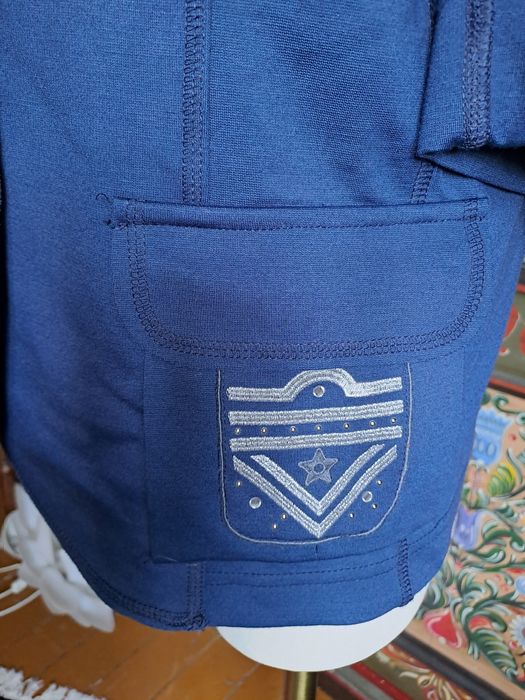 Airfield żakiet roz XL