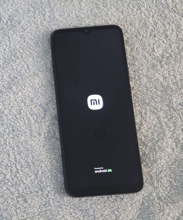 Redmi Telémovel 64GB modelo nas fotos