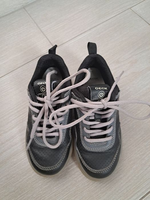 Buty Geox rozm 29
