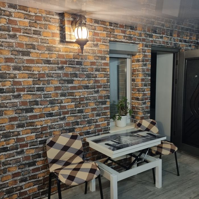 Сдам посуточно 2ку в центре с отдельным входом