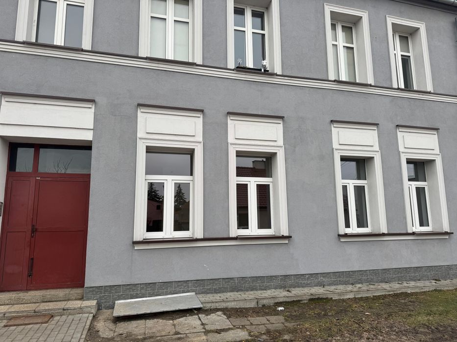 Mieszkanie na sprzedaż 42.90m2 cena 230 000zl