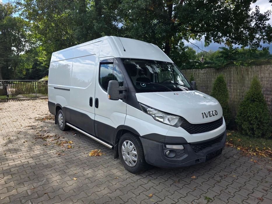 Iveco