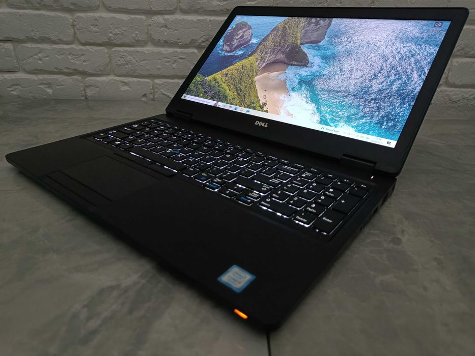 DELL ✨Core i5-7200 ✨ノートPC ❗️SSD搭載❗️メモリ8GB Dell ノートパソコン | Dell 日本