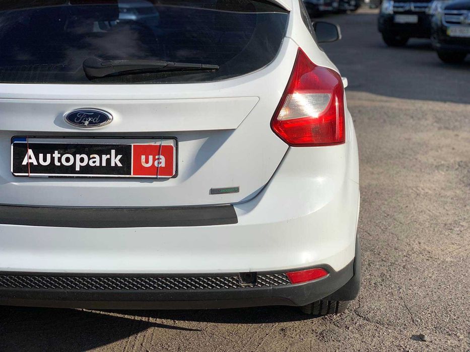Продам Ford Focus 2013р. #79272