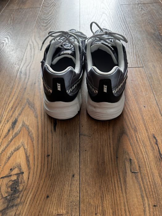 Buty nike initiator