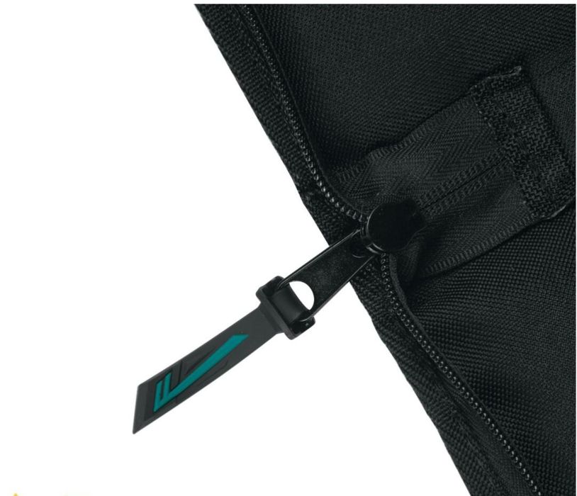 Захисна сумка Makita E-05664 для напрямних 1,5 м