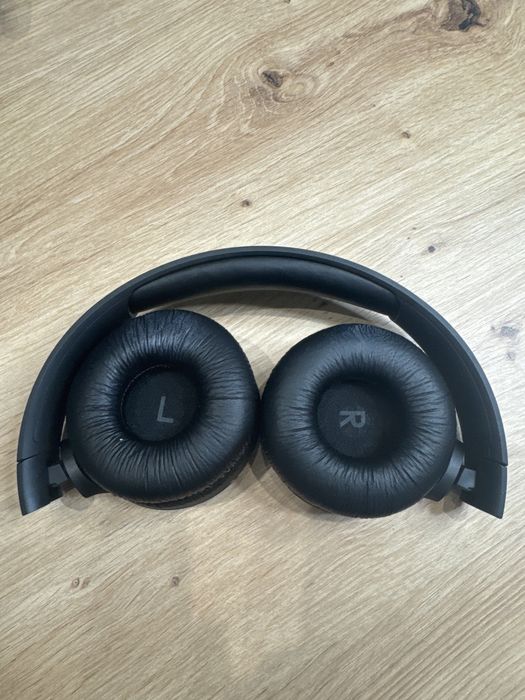 Jbl Tune 510bt w dobrym stanie sprawne