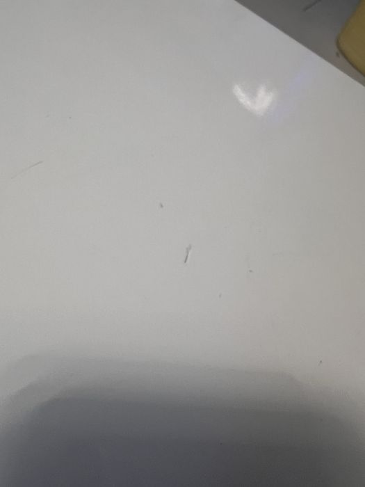 Stolik kawowy Ikea TOFTERYD