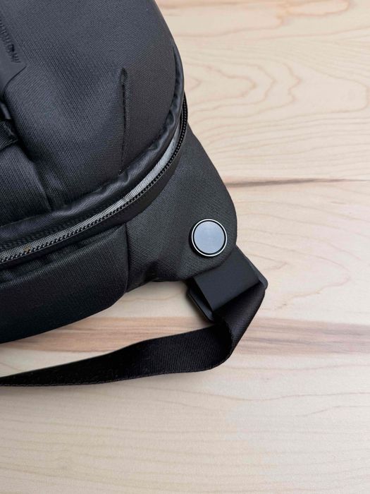 Peak Design Everyday Sling 6L