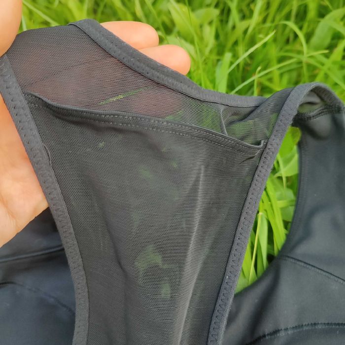 PromoçãoNew Balance Soutien Desportivo M Conforto Bolso para Telemóvel