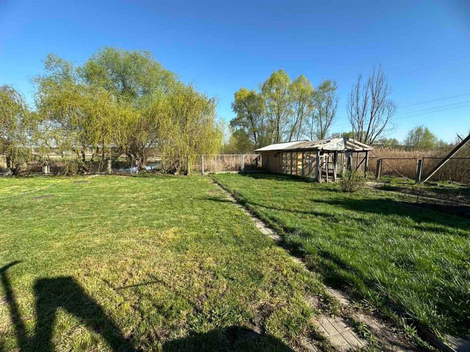 Продаж Будинку в Ірпені