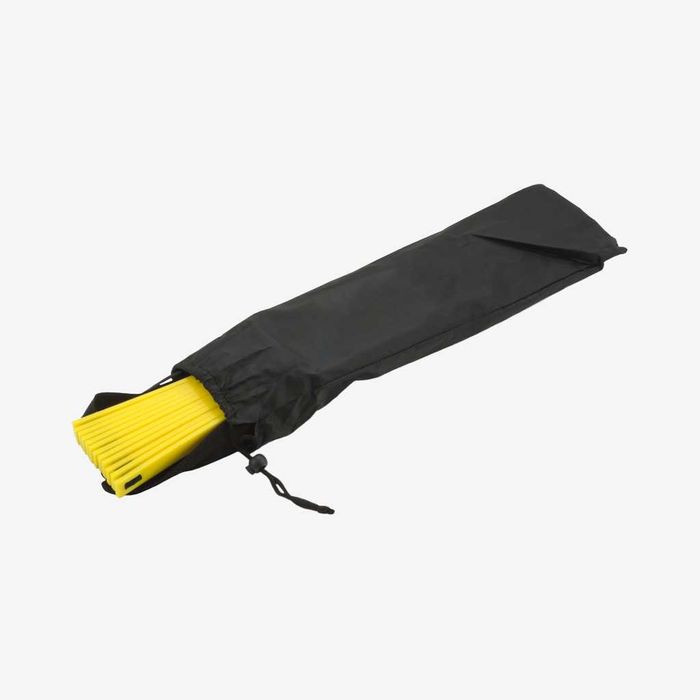 Kit Velocidade e Agilidade64173578578049122