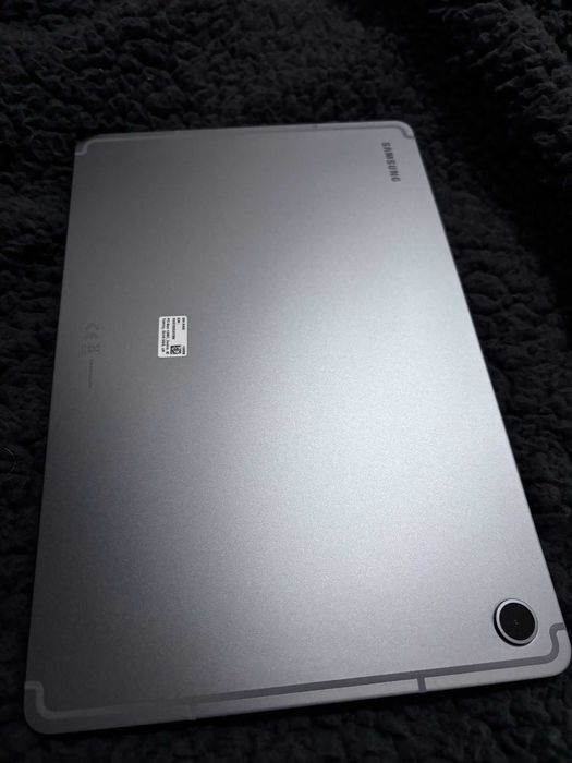 Tablet Samsung Galaxy Tab S10 Lite