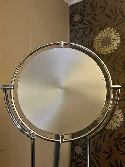 Lampa Podłogowa Astoria