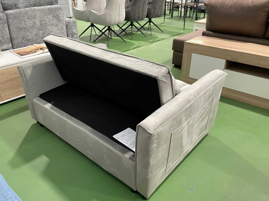 Muito barato Sofa cama Paga na ato entrega Envio gratis