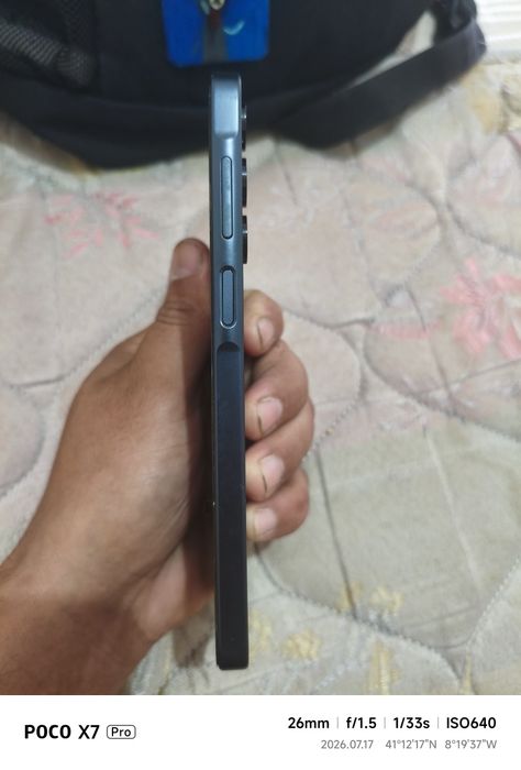 Samsung Galaxy A16 5G 256gb