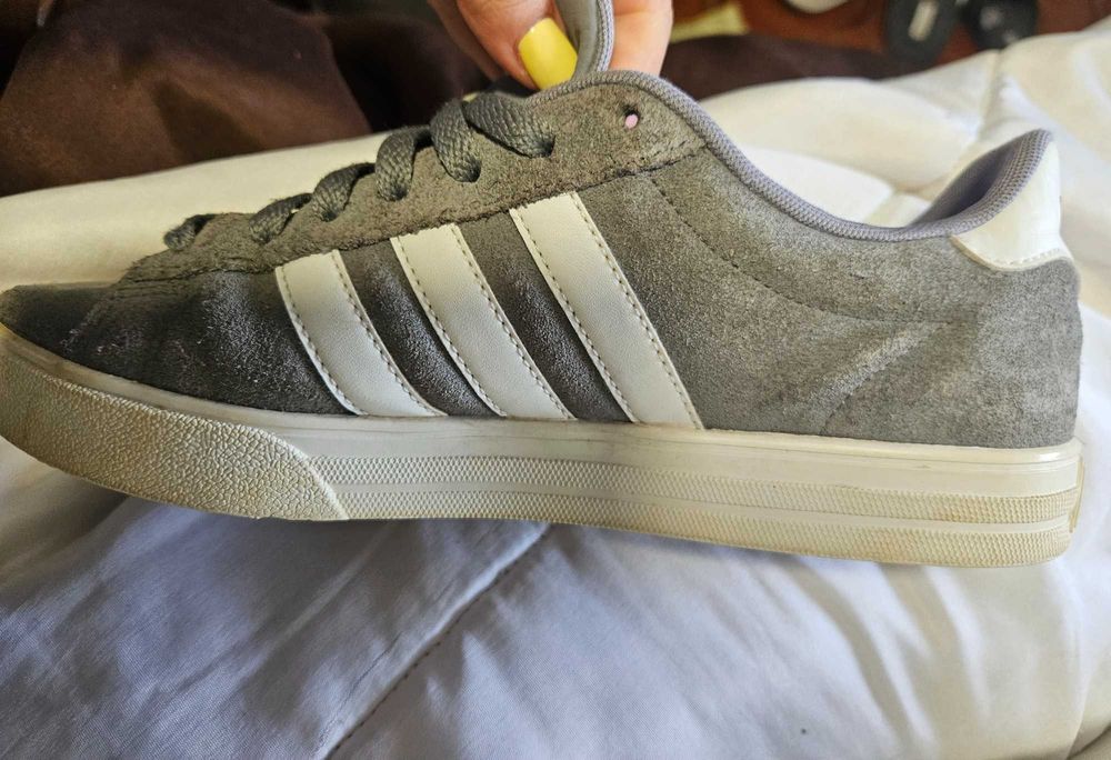 Sapatilhas adidas