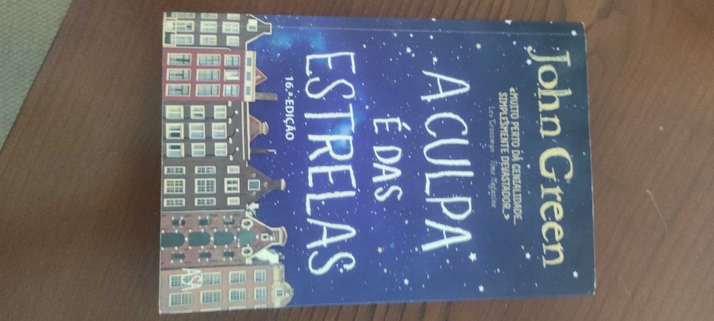 VENDO Livros de Geopolitica, Ciencia e Romance + (lista na descricao)