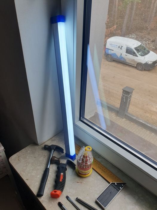 Narzedzia do domu