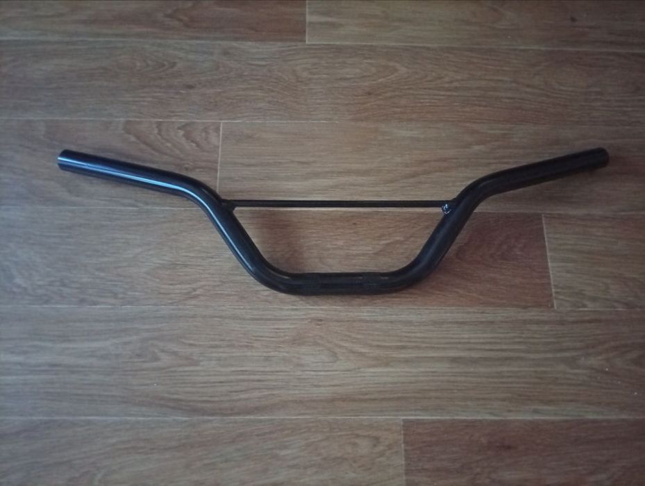 Руль для трюкового велосипеду BMX