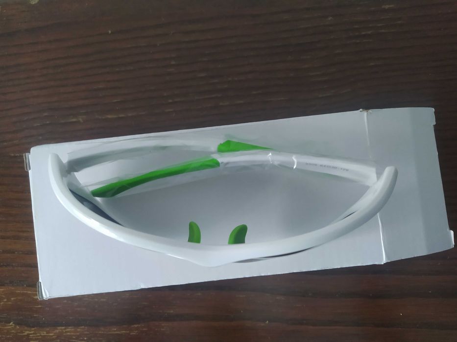 Óculos estilo "Juliette"