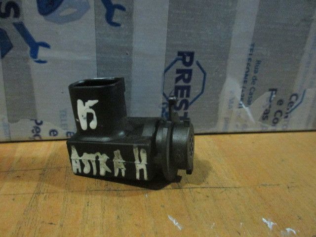 Sensor de Temperatura OPEL Zafira B Van
