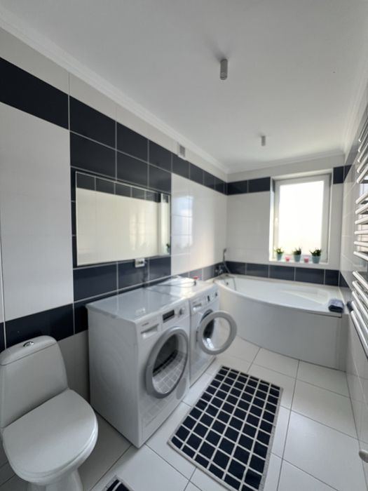 Оренда котеджу с. Лапаївка близько Зимна Вода