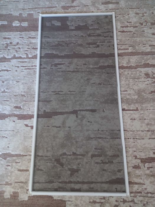 Продам москитну сітку