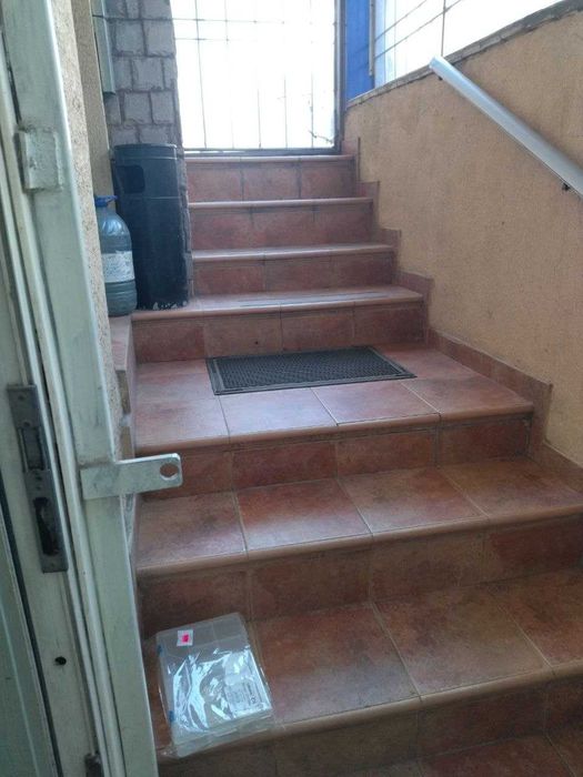 Комерційна нерухомість за адресою (площа 74 м²) - Atlanta.ua - фото 7