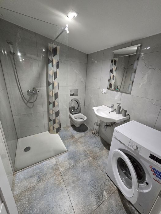 Kwatery noclegi hostel