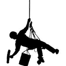 Desentupimentos e pinturas