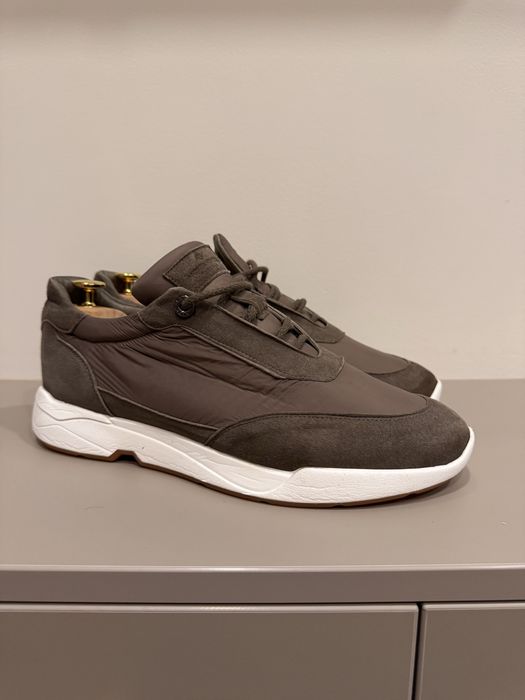 Кроссовки andrea ventura кеды кросівки