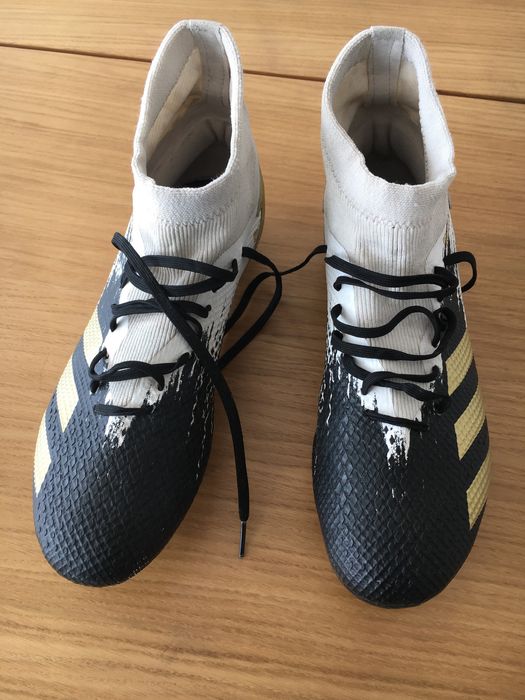 Adidas Predator 20.3