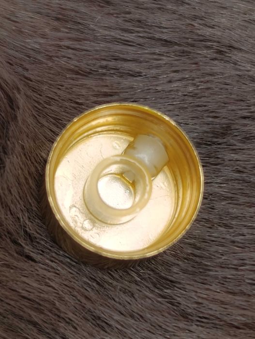 Chanel Chance Eau de Parfum 50 мл оригінал