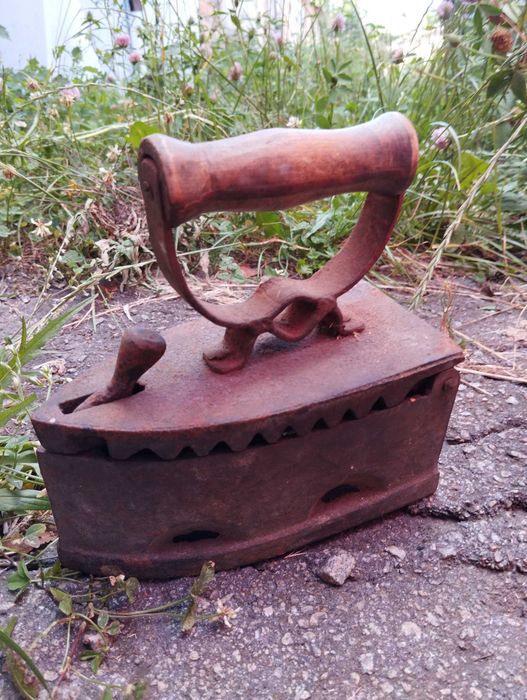 Доріжки  коврові та  паласи