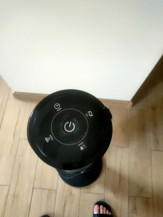 Wentylator kolumnowy Blaupunkt