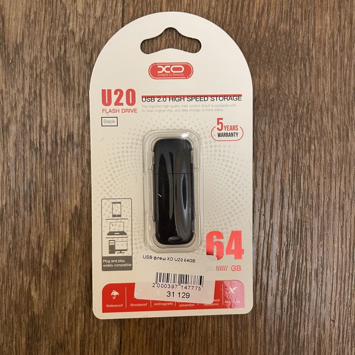 ‼️BLACK FRIDAY‼️128‼️256‼️512 Карта памяти 10 клас микро сд ЮСБ ФЛЕШКА