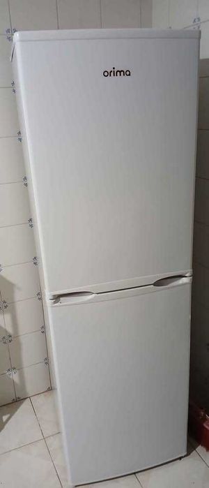 Frigorífico combinado