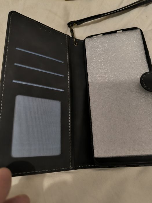 Телефон POCO m5s поко м5с