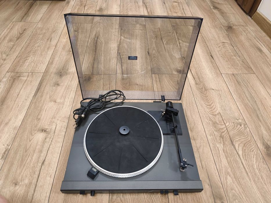 Gramofon UNITRA FONICA GS 464 Nowy