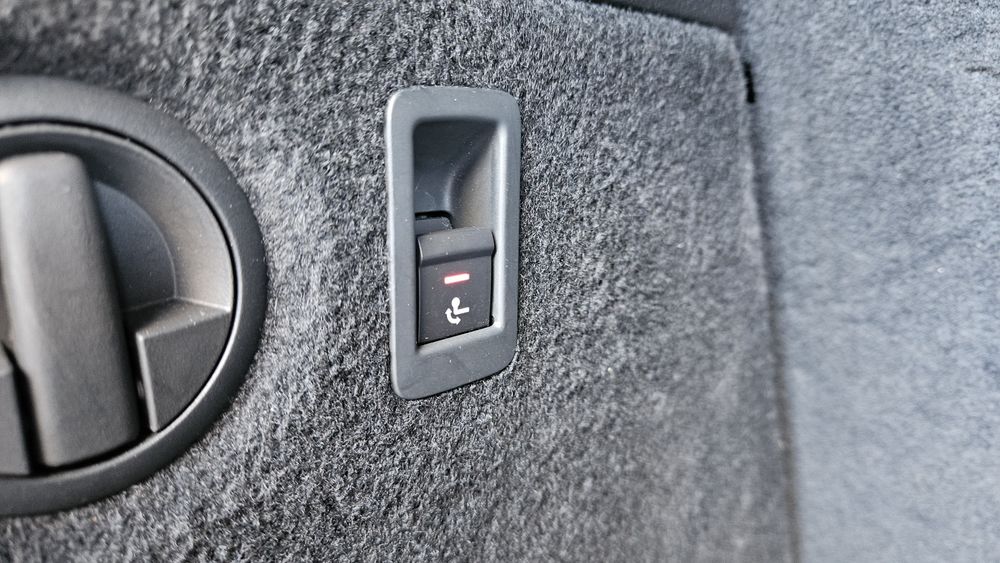 Audi a3 1.6tdi S-Line 2019